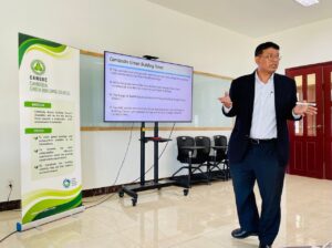 e8354ca7-8f86-4411-a929-b247cb664e81