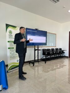 f1fe74d7-13a7-47f1-973a-e6713d81c941