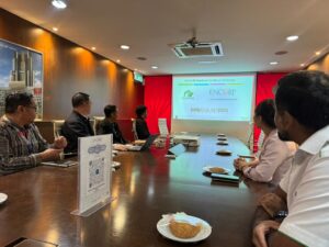 fc8218b9-e305-4151-b6a6-f74aa25646b7