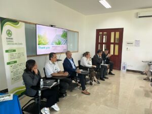 fcd57258-8760-4e98-8617-dfab322c9c4c