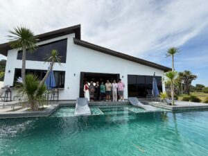 03962f88-7852-4459-99e3-ce445a9a5d42