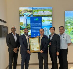 2c430d64-e250-41be-80fc-9c9b3828398a