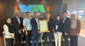 5205654e-4fd0-4fb9-9507-440b53a5a4e7