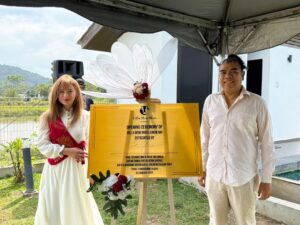 57036c9a-b383-4c77-b66c-2e9e750c19cc