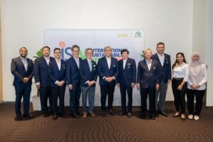 619124832_122107452435204149_6718420171240438173_n