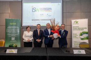 619742092_122107452723204149_3005816301705787492_n