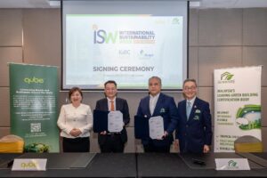 621960645_122107452651204149_6814725082871978402_n