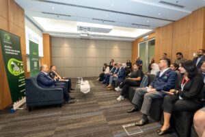 622879621_122107452531204149_6791946894832246908_n