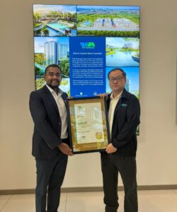 a191809a-415a-4bd9-a6d2-71edfde95a23