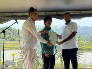 d035b136-0936-4a39-9f00-3690153e6977