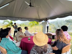 fb6109c3-7c24-4e90-8b15-7425f8993f2c