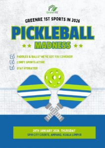 WhatsApp Image 2026-01-13 at 7.11.22 PM