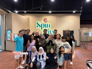 WhatsApp Image 2026-01-29 at 9.08.24 PM