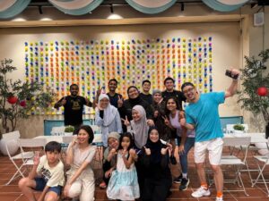 WhatsApp Image 2026-01-29 at 9.08.25 PM