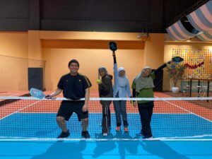 WhatsApp Image 2026-01-29 at 9.22.44 PM