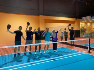 WhatsApp Image 2026-01-29 at 9.22.47 PM