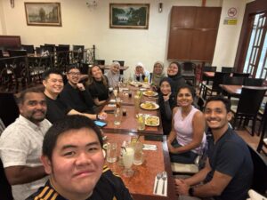 WhatsApp Image 2026-01-29 at 9.33.45 PM