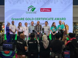 WhatsApp Image 2026-02-08 at 12.23.41 PM