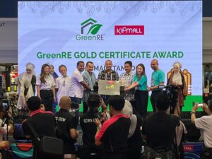 WhatsApp Image 2026-02-08 at 12.23.42 PM