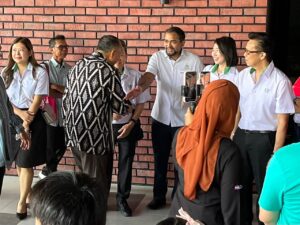 WhatsApp Image 2026-02-08 at 12.24.04 PM