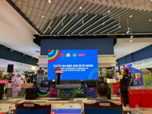 WhatsApp Image 2026-02-08 at 12.25.15 PM