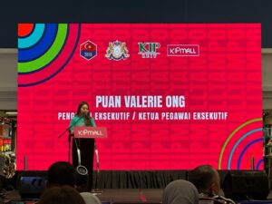 WhatsApp Image 2026-02-08 at 12.26.07 PM