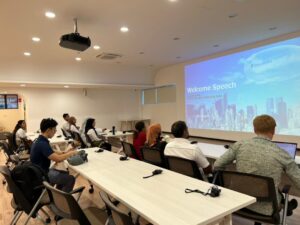 WhatsApp Image 2026-02-09 at 12.13.47