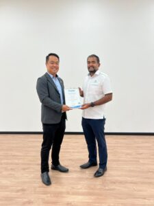 WhatsApp Image 2026-02-09 at 12.15.25