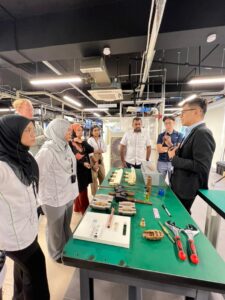 WhatsApp Image 2026-02-09 at 12.15.27