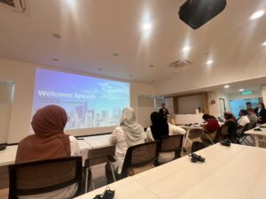 WhatsApp Image 2026-02-09 at 14.07.18