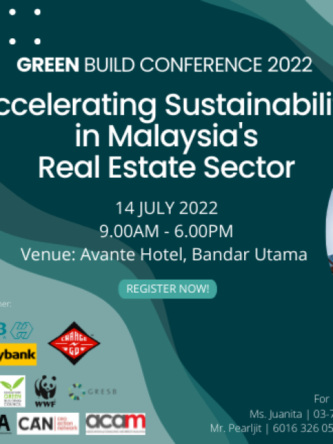 Blue Modern Business Medium Banner(1)