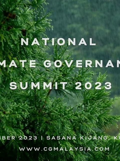 CGM-Summit-202320230825160720