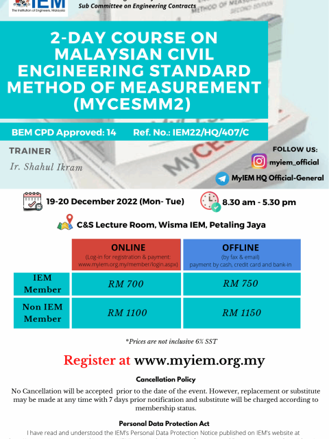 D__internet_myiemorgmy_Intranet_assets_doc_alldoc_document_24126_2-Day-Course-on-MyCESMM2-Flyer_120221027170117