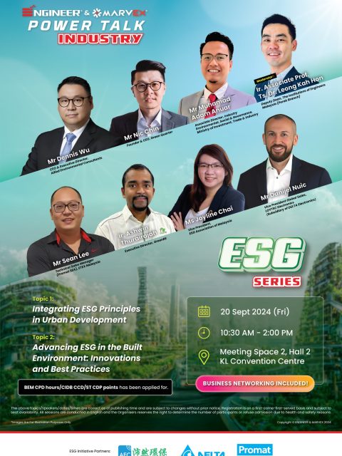 ESG-TALK_MARVEX20240918131522