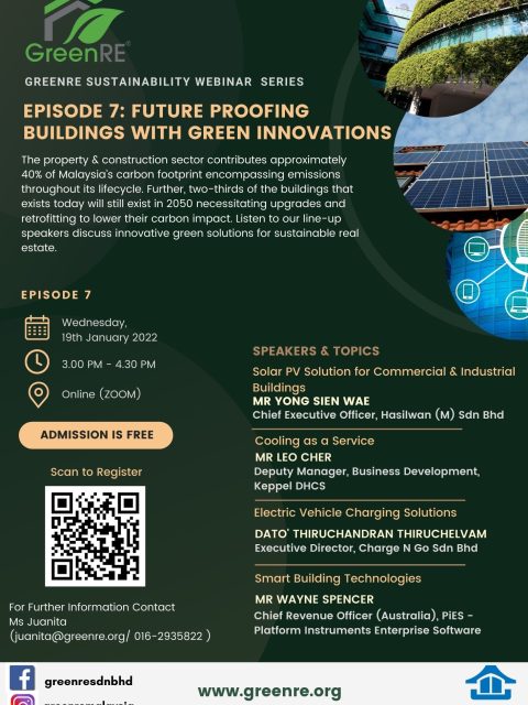 GRE-Ep-7-FB20211223112932