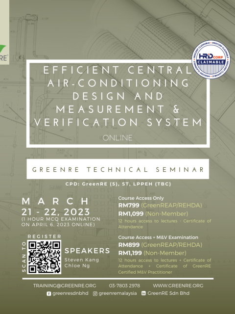 GREENRE-TECHNICAL-SEMINAR-(Instagram-Post-(Square))20230302104037