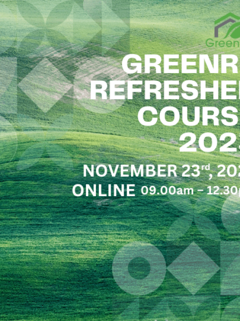 GRERC23-(1)20230922154728