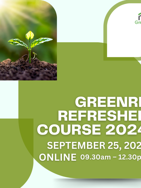 GREREC-2023-socmed-(1)20240918110231