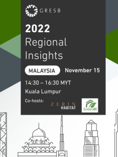 GRESB-malaysia-banner-320221027121025