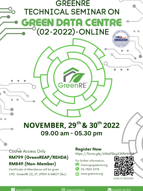 GRETS-(02-2022)--Brochure20221104161540