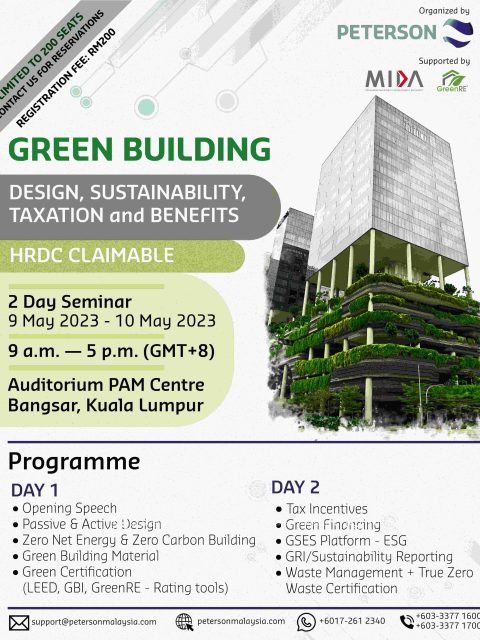 Green-Building--4th-Phase-Promot20230309110035