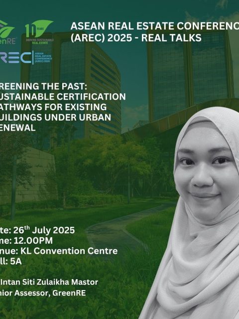 GreenRE-Updates-(3)20250728144053