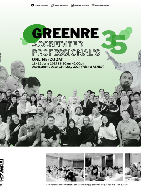 GreenREAP--Instagram-post20240513150629