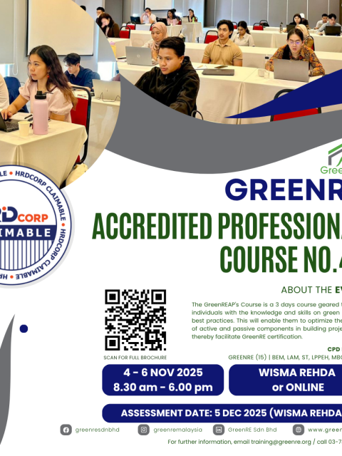 GreenREAPC---Instagram-post20250731180350