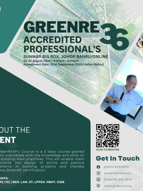 GreenREAPC36---Instagram-post20240628142015