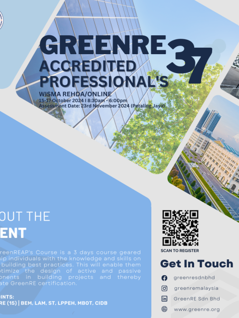 GreenREAPC37---Instagram-post-(1)20240829155129