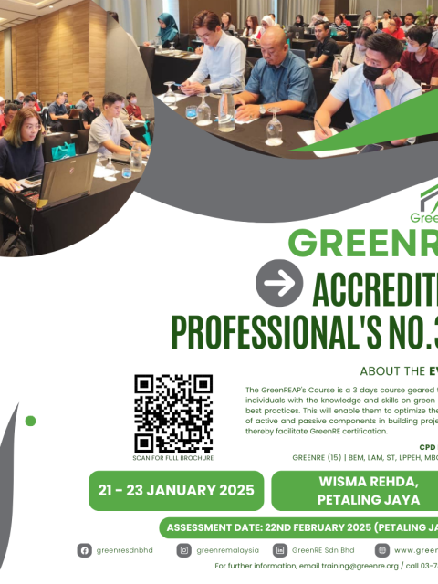 GreenREAPC39---Instagram-post-(3)20250108145005