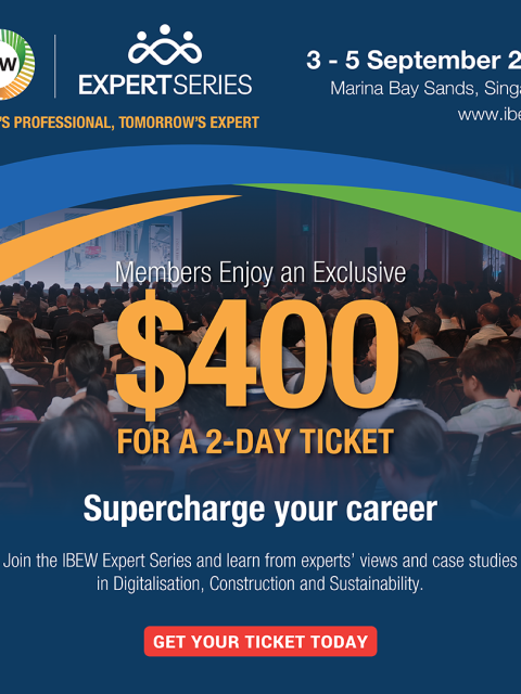 IBEW-Partner-banner_Supporting-Partner_$400_1080x1080pxl_v320250723115148