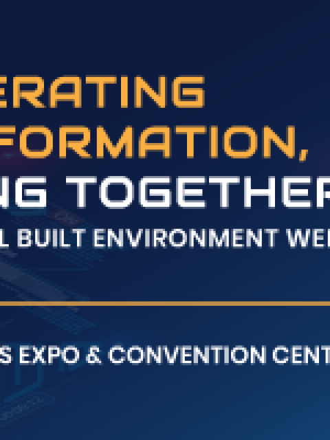 IBEW22-Web-Banner-120220811160408
