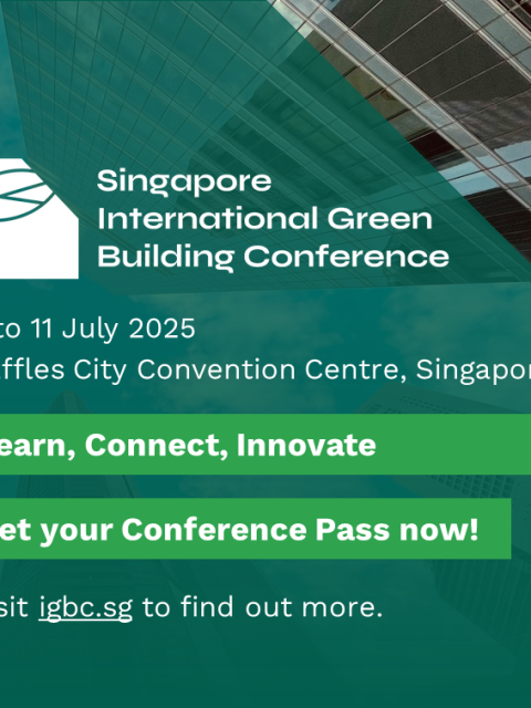 IGBC-SG-2025---Supporting-Organisations-Social-Media-Post20250513111348